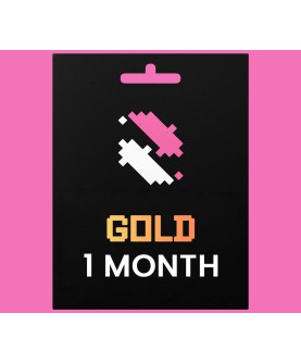 KeyCity.com | Instant delivery - Instant fun!